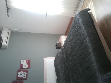 Holiday Apartment in FLIC EN FLAC (Black River) or holiday homes and vacation rentals