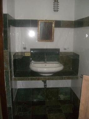 Bed and Breakfast in la havane  (La Habana) or holiday homes and vacation rentals