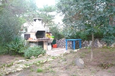 Holiday House in Sorso (Sassari) or holiday homes and vacation rentals