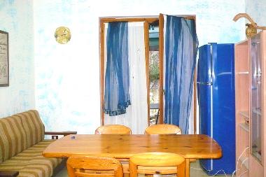 Holiday House in Sorso (Sassari) or holiday homes and vacation rentals