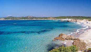 Holiday House in Sorso (Sassari) or holiday homes and vacation rentals