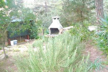 Holiday House in Sorso (Sassari) or holiday homes and vacation rentals