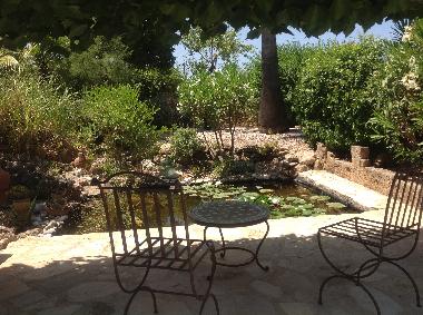 Holiday House in Denia, La Sella Golfresort (Alicante / Alacant) or holiday homes and vacation rentals