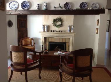 Holiday House in Denia, La Sella Golfresort (Alicante / Alacant) or holiday homes and vacation rentals