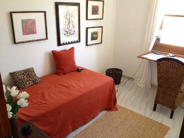 Holiday House in Denia, La Sella Golfresort (Alicante / Alacant) or holiday homes and vacation rentals