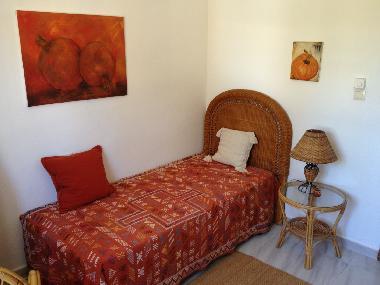 Holiday House in Denia, La Sella Golfresort (Alicante / Alacant) or holiday homes and vacation rentals