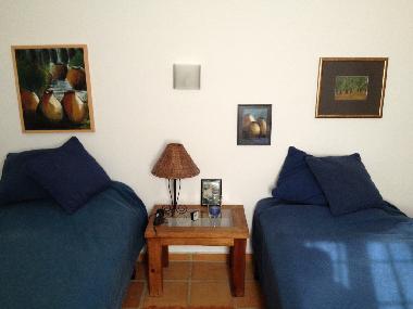 Holiday House in Denia, La Sella Golfresort (Alicante / Alacant) or holiday homes and vacation rentals