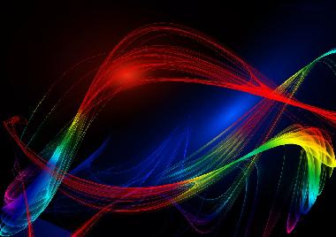 Holiday House in Braunschweig (Braunschweiger Land) or holiday homes and vacation rentals