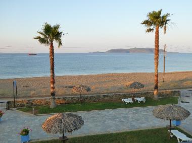 Holiday Apartment in Anemomilos (Messinia) or holiday homes and vacation rentals