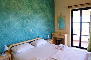 Holiday Apartment in Anemomilos (Messinia) or holiday homes and vacation rentals