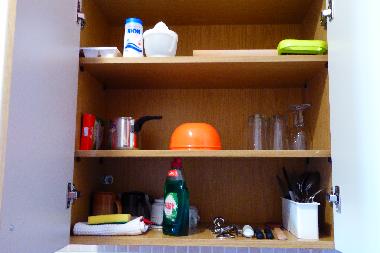 Holiday Apartment in Anemomilos (Messinia) or holiday homes and vacation rentals