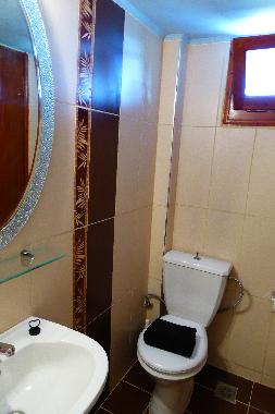 Holiday Apartment in Anemomilos (Messinia) or holiday homes and vacation rentals