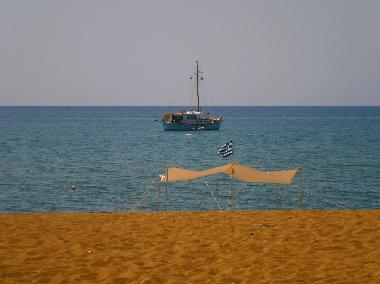 Holiday Apartment in Anemomilos (Messinia) or holiday homes and vacation rentals