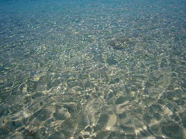 Holiday Apartment in Anemomilos (Messinia) or holiday homes and vacation rentals