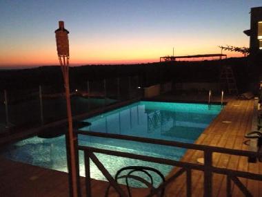 Villa in Aderet (Yerushalayim (Jerusalem)) or holiday homes and vacation rentals
