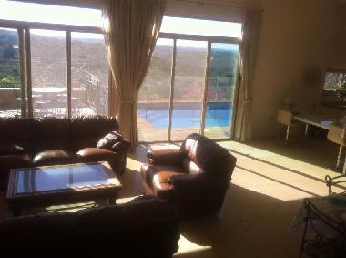 Villa in Aderet (Yerushalayim (Jerusalem)) or holiday homes and vacation rentals