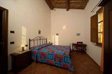 Holiday Apartment in Pardossi (Pisa) or holiday homes and vacation rentals