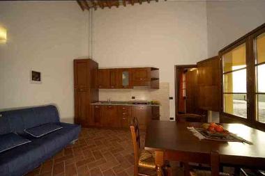 Holiday Apartment in Pardossi (Pisa) or holiday homes and vacation rentals