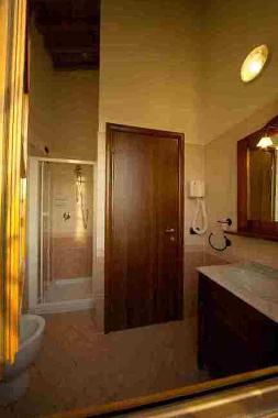 Holiday Apartment in Pardossi (Pisa) or holiday homes and vacation rentals