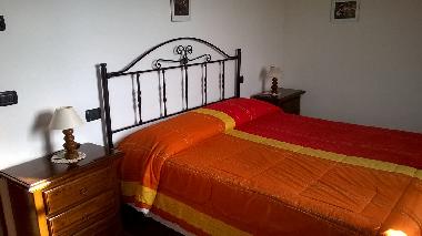 Holiday Apartment in Pardossi (Pisa) or holiday homes and vacation rentals