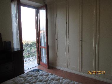 Holiday Apartment in Casalvelino (Salerno) or holiday homes and vacation rentals