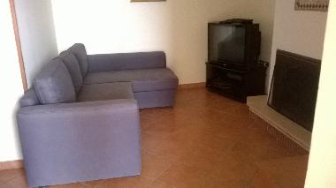 Holiday Apartment in Casalvelino (Salerno) or holiday homes and vacation rentals
