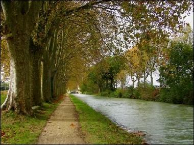 Holiday House in portiragnes (H�rault) or holiday homes and vacation rentals