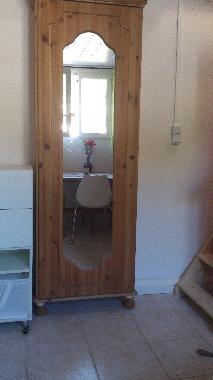 Holiday House in portiragnes (H�rault) or holiday homes and vacation rentals