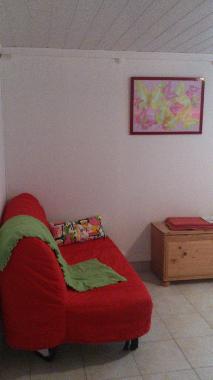 Holiday House in portiragnes (H�rault) or holiday homes and vacation rentals