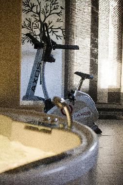 Holiday House in Duce (Splitsko-Dalmatinska) or holiday homes and vacation rentals