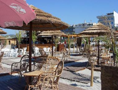 Holiday Apartment in Venetico(Messina) (Messina) or holiday homes and vacation rentals