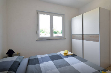 Holiday Apartment in Pula (Istarska) or holiday homes and vacation rentals