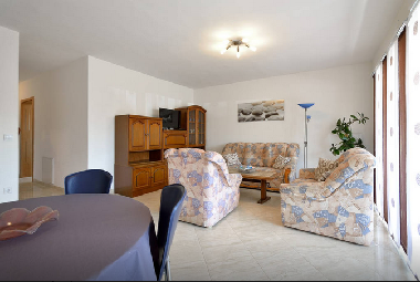 Holiday Apartment in Pula (Istarska) or holiday homes and vacation rentals