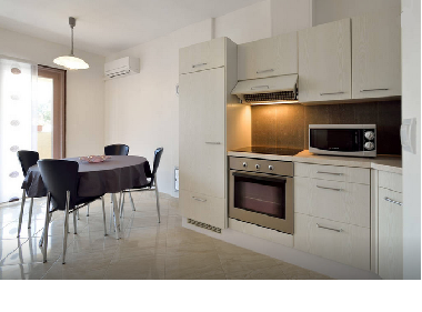 Holiday Apartment in Pula (Istarska) or holiday homes and vacation rentals
