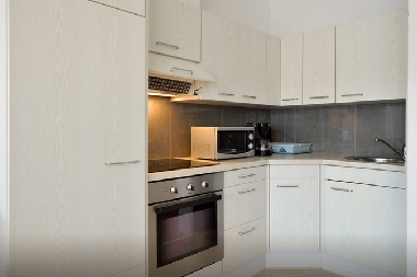 Holiday Apartment in Pula (Istarska) or holiday homes and vacation rentals