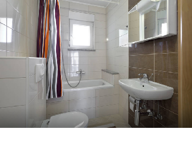 Holiday Apartment in Pula (Istarska) or holiday homes and vacation rentals