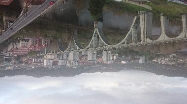 Holiday Apartment in Ourense (Ourense) or holiday homes and vacation rentals