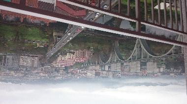 Holiday Apartment in Ourense (Ourense) or holiday homes and vacation rentals