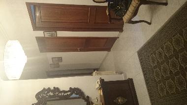 Holiday Apartment in Ourense (Ourense) or holiday homes and vacation rentals