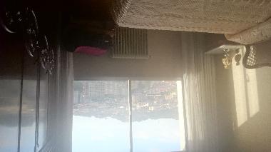 Holiday Apartment in Ourense (Ourense) or holiday homes and vacation rentals