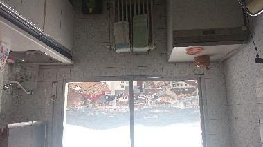 Holiday Apartment in Ourense (Ourense) or holiday homes and vacation rentals