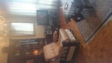 Holiday Apartment in Ourense (Ourense) or holiday homes and vacation rentals