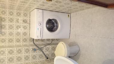 Holiday Apartment in Ourense (Ourense) or holiday homes and vacation rentals