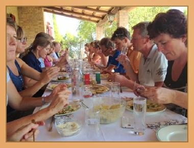 Holiday Apartment in Orciano di Pesaro (Pesaro e Urbino) or holiday homes and vacation rentals