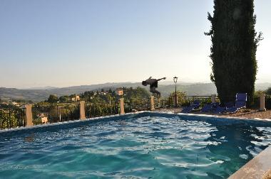 Holiday Apartment in Orciano di Pesaro (Pesaro e Urbino) or holiday homes and vacation rentals