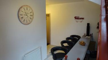 Villa in Banka (Trnavsky) or holiday homes and vacation rentals