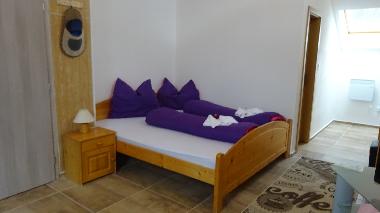 Villa in Banka (Trnavsky) or holiday homes and vacation rentals