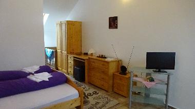 Villa in Banka (Trnavsky) or holiday homes and vacation rentals