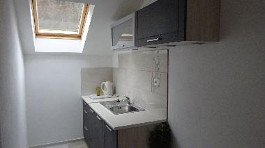 Villa in Banka (Trnavsky) or holiday homes and vacation rentals