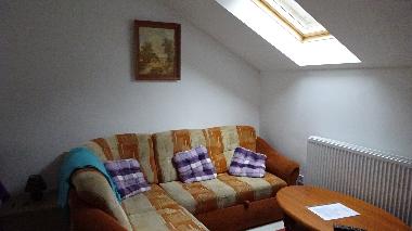 Villa in Banka (Trnavsky) or holiday homes and vacation rentals